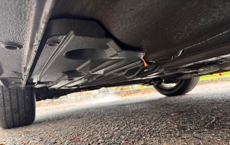 Ford Mondeo IV, 2010 год, 725 000 рублей, 30 фотография