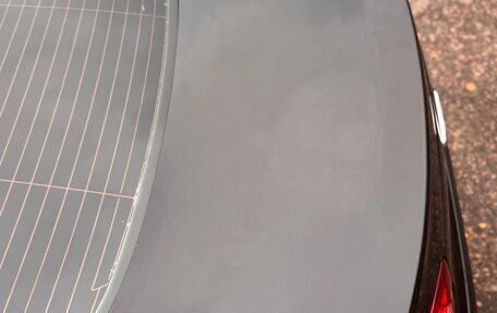 Ford Mondeo IV, 2010 год, 725 000 рублей, 25 фотография