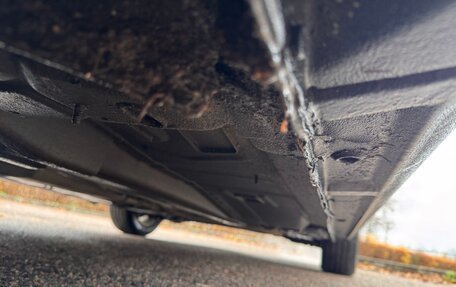 Ford Mondeo IV, 2010 год, 725 000 рублей, 26 фотография