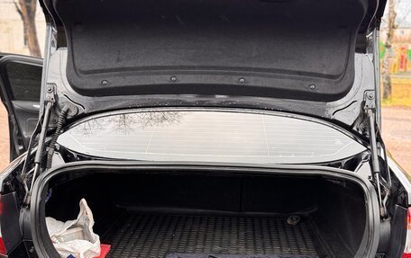 Ford Mondeo IV, 2010 год, 725 000 рублей, 40 фотография