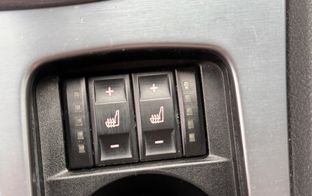 Ford Mondeo IV, 2010 год, 725 000 рублей, 38 фотография