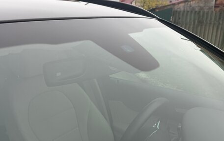 Mercedes-Benz GLC, 2021 год, 5 500 000 рублей, 6 фотография