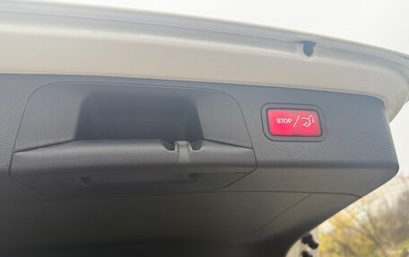 Mercedes-Benz GLC, 2021 год, 5 500 000 рублей, 14 фотография