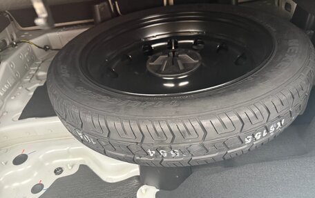 Mercedes-Benz GLC, 2021 год, 5 500 000 рублей, 15 фотография