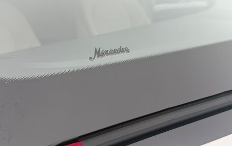 Mercedes-Benz GLC, 2021 год, 5 500 000 рублей, 7 фотография