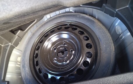 Chevrolet Equinox III, 2020 год, 1 790 000 рублей, 21 фотография