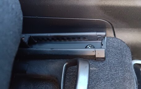 Chevrolet Equinox III, 2020 год, 1 790 000 рублей, 24 фотография