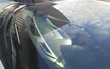 Chevrolet Equinox III, 2020 год, 1 790 000 рублей, 18 фотография