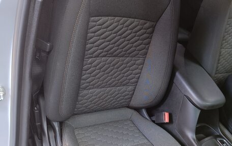 Chevrolet Equinox III, 2020 год, 1 790 000 рублей, 28 фотография