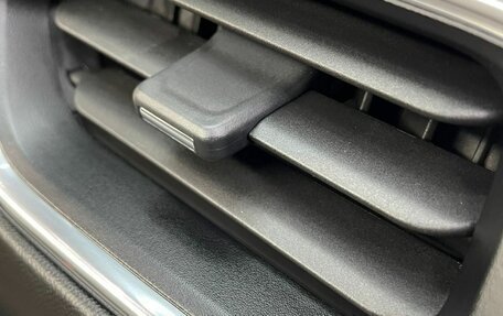 Chevrolet Equinox III, 2020 год, 1 790 000 рублей, 31 фотография