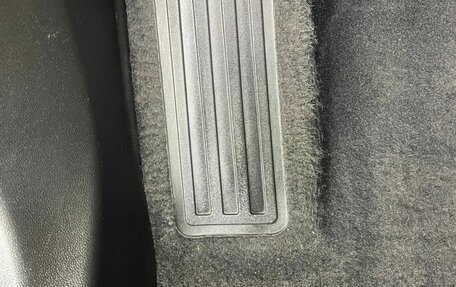 Chevrolet Equinox III, 2020 год, 1 790 000 рублей, 32 фотография