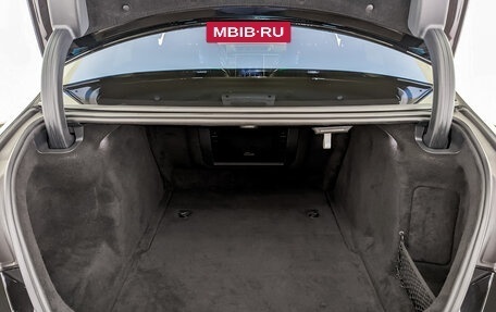 Mercedes-Benz S-Класс, 2020 год, 8 230 000 рублей, 10 фотография