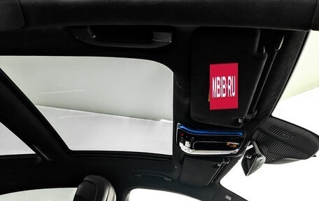 Mercedes-Benz S-Класс, 2020 год, 8 230 000 рублей, 22 фотография