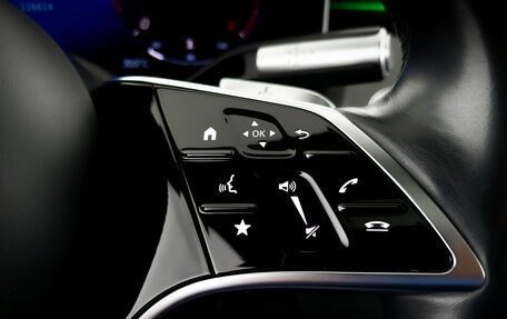 Mercedes-Benz S-Класс, 2020 год, 8 230 000 рублей, 27 фотография