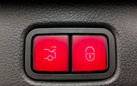 Mercedes-Benz S-Класс, 2020 год, 8 230 000 рублей, 25 фотография