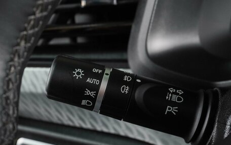 Haval F7x I, 2023 год, 2 299 000 рублей, 14 фотография