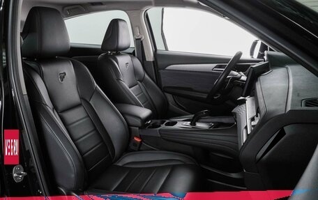 Haval F7x I, 2023 год, 2 299 000 рублей, 8 фотография