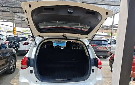 Haval H2, 2020 год, 1 300 000 рублей, 6 фотография