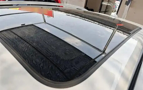 Haval H2, 2020 год, 1 300 000 рублей, 7 фотография