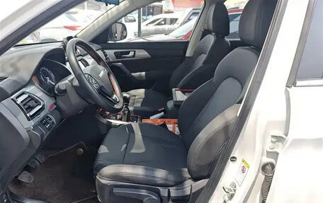 Haval H2, 2020 год, 1 300 000 рублей, 17 фотография