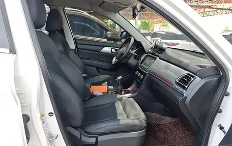 Haval H2, 2020 год, 1 300 000 рублей, 18 фотография