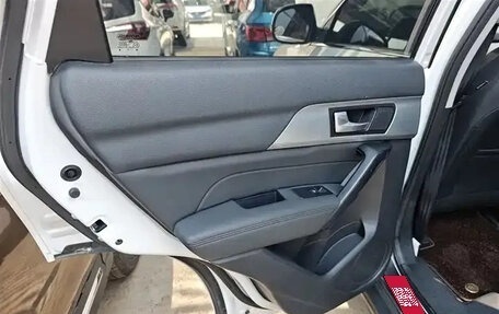 Haval H2, 2020 год, 1 300 000 рублей, 15 фотография