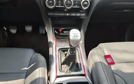 Haval H2, 2020 год, 1 300 000 рублей, 14 фотография