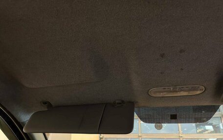 Renault Logan I, 2008 год, 150 000 рублей, 31 фотография