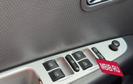 Chery Bonus (A13), 2011 год, 315 000 рублей, 14 фотография