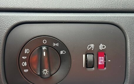 Chery Bonus (A13), 2011 год, 315 000 рублей, 15 фотография