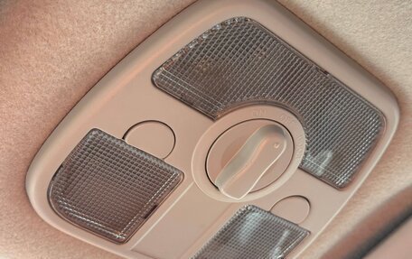 Chery Bonus (A13), 2011 год, 315 000 рублей, 16 фотография