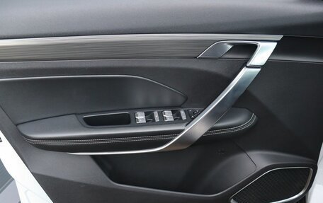 Geely Atlas, 2022 год, 1 949 000 рублей, 12 фотография