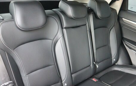 Geely Atlas, 2022 год, 1 949 000 рублей, 16 фотография