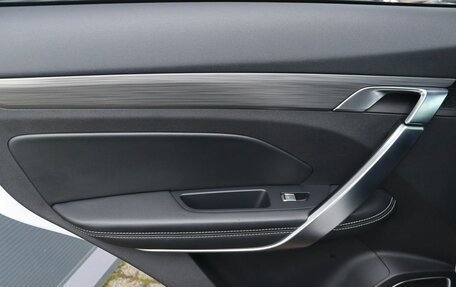 Geely Atlas, 2022 год, 1 949 000 рублей, 14 фотография