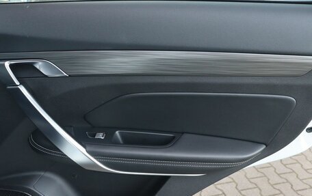 Geely Atlas, 2022 год, 1 949 000 рублей, 15 фотография