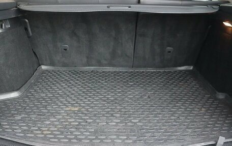 Geely Atlas, 2022 год, 1 949 000 рублей, 20 фотография