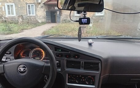 Daewoo Nexia I рестайлинг, 2011 год, 270 000 рублей, 5 фотография