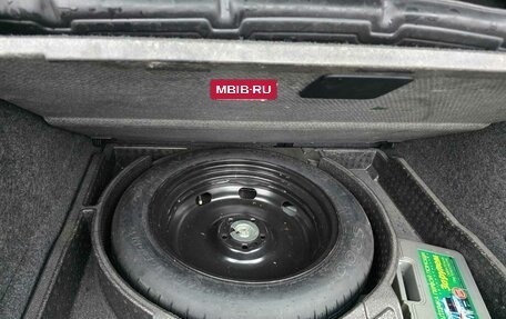 Volkswagen Tiguan I, 2016 год, 1 680 000 рублей, 14 фотография