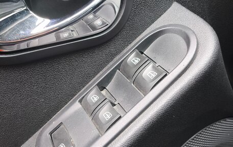 Nissan Terrano III, 2020 год, 1 625 000 рублей, 20 фотография