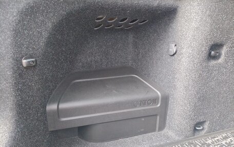 Skoda Octavia, 2018 год, 2 200 000 рублей, 7 фотография