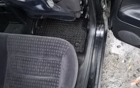 Volkswagen Passat B5+ рестайлинг, 2000 год, 270 000 рублей, 4 фотография