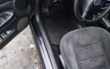 Volkswagen Passat B5+ рестайлинг, 2000 год, 270 000 рублей, 8 фотография