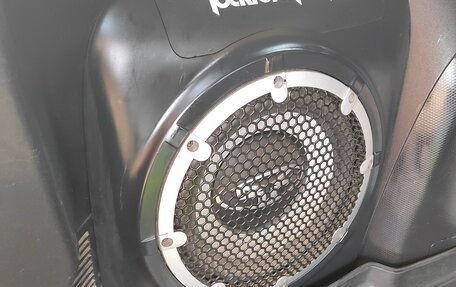 Mitsubishi Outlander III рестайлинг 3, 2008 год, 980 000 рублей, 28 фотография