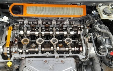 Peugeot 308 II, 2008 год, 400 000 рублей, 5 фотография