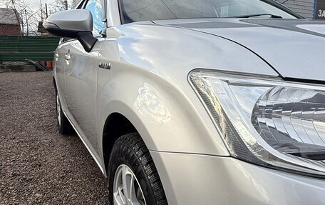 Toyota Corolla, 2014 год, 1 130 000 рублей, 2 фотография