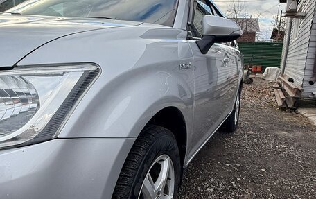 Toyota Corolla, 2014 год, 1 130 000 рублей, 3 фотография