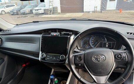 Toyota Corolla, 2014 год, 1 130 000 рублей, 11 фотография