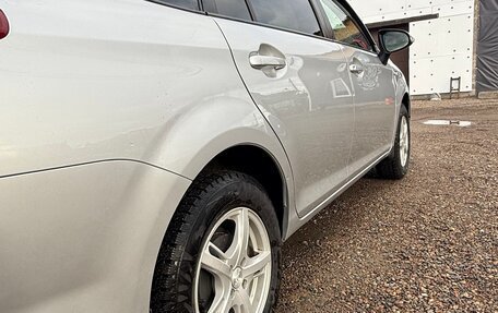 Toyota Corolla, 2014 год, 1 130 000 рублей, 7 фотография