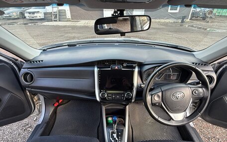 Toyota Corolla, 2014 год, 1 130 000 рублей, 14 фотография