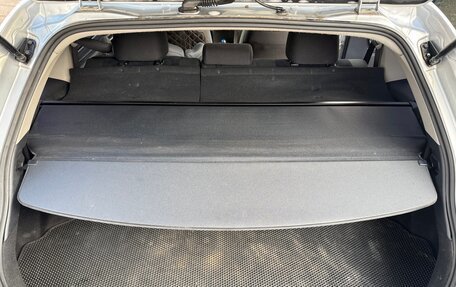 Toyota Corolla, 2014 год, 1 130 000 рублей, 15 фотография